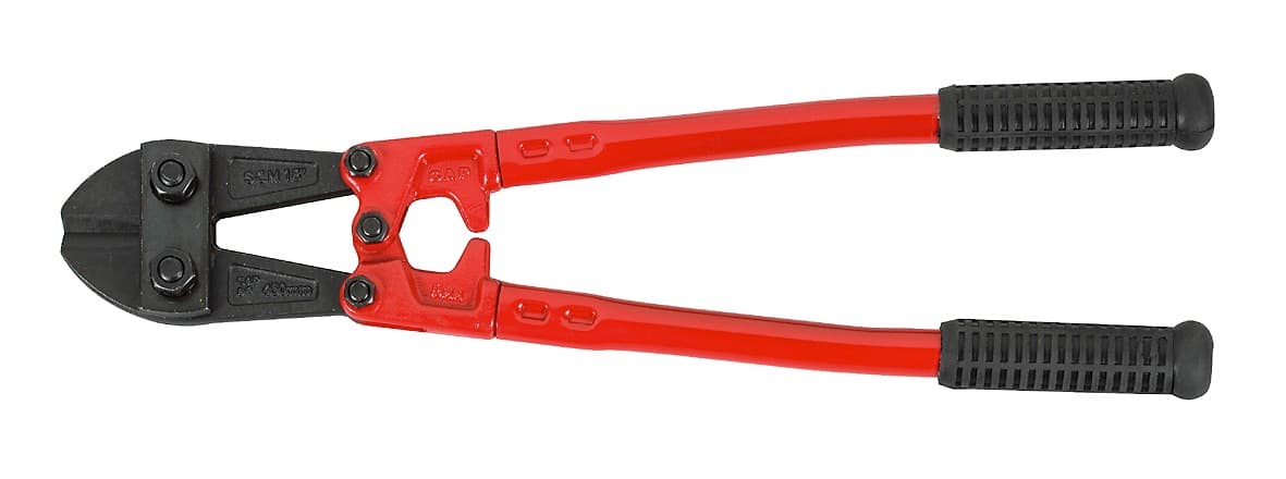  KWB 49405961 Klešta za sečenje armature 610