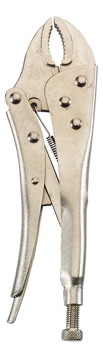  KWB 49408000 Smrt klešta 225