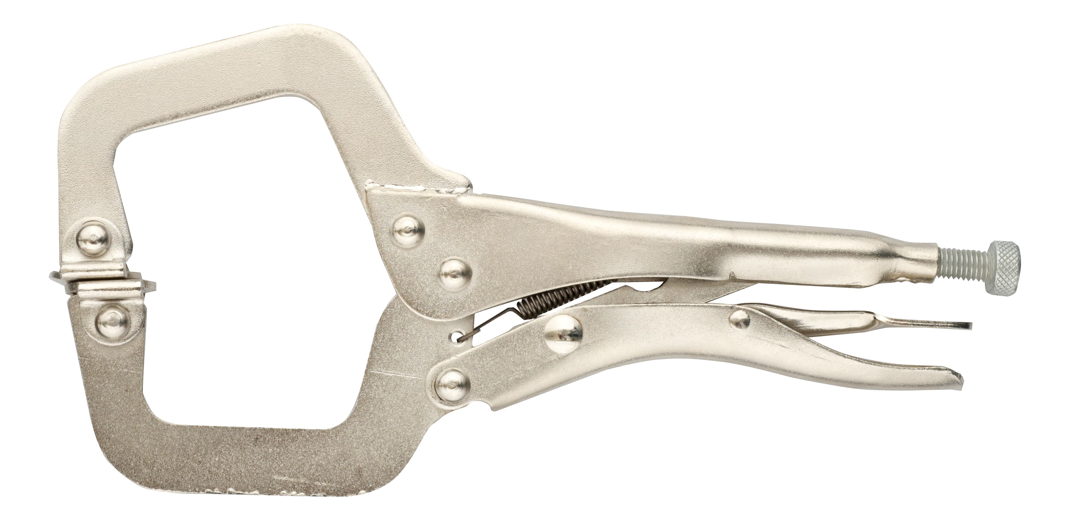  KWB 49408100 Smrt klešta zavarivačka 225