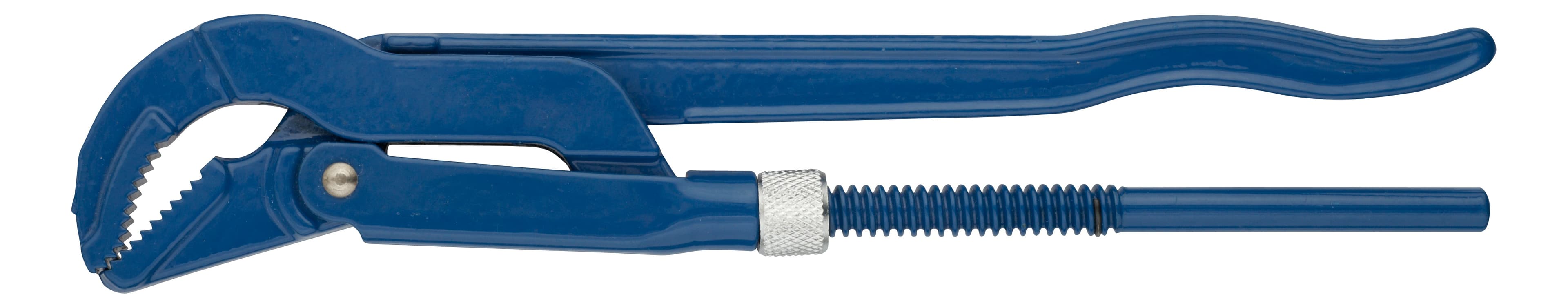  KWB 49409400 Vodovodska klešta, 1"