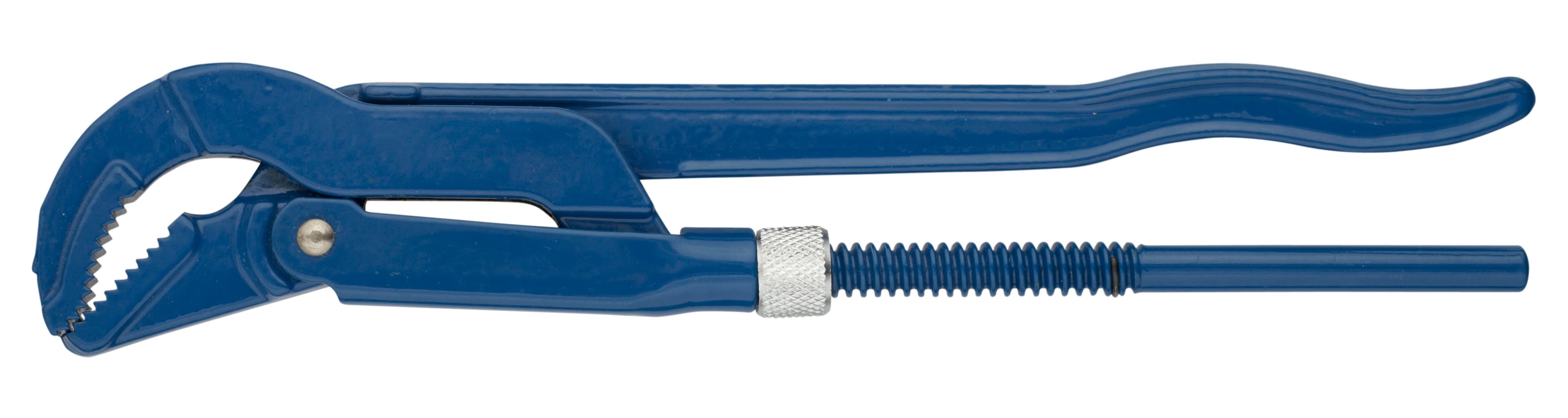  KWB 49409500 Vodovodska klešta, 1.5"