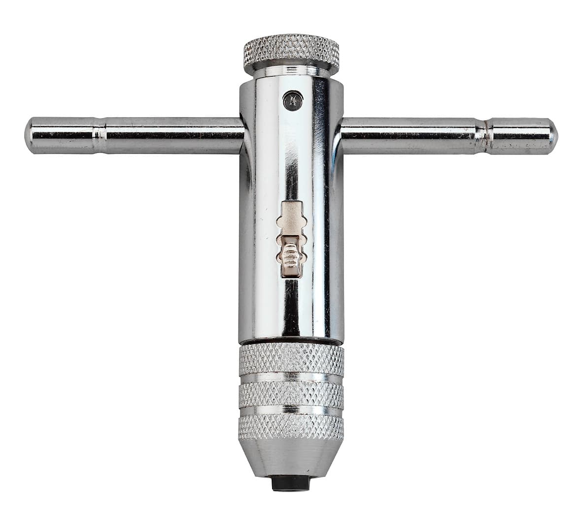  KWB 49443810 Nosač ureznice sa krckalicom (Br.1) 85 | dvosmeran, M3-M10