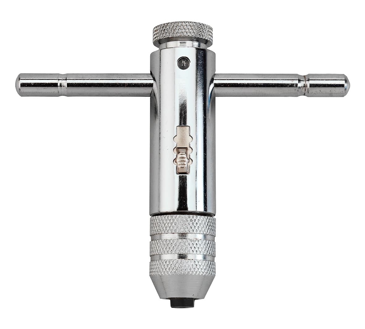  KWB 49443820 Nosač ureznice sa krckalicom (Br.2) 110 | dvosmeran, M5-M12