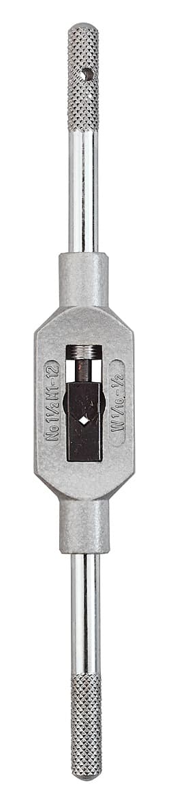  KWB 49443920 Nosač ureznice (Br. 1 1/2) 215 | pocinkovan, M1-M12