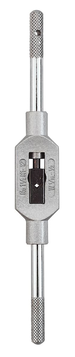  KWB 49443930 Nosač ureznice (Br. 2) 280 | pocinkovan, M4-M12