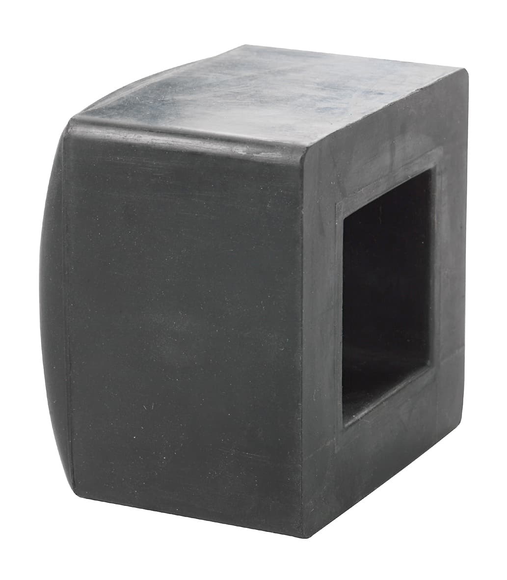  KWB 49445520 Gumena navlaka za macolu 1000g | pri popločavanju