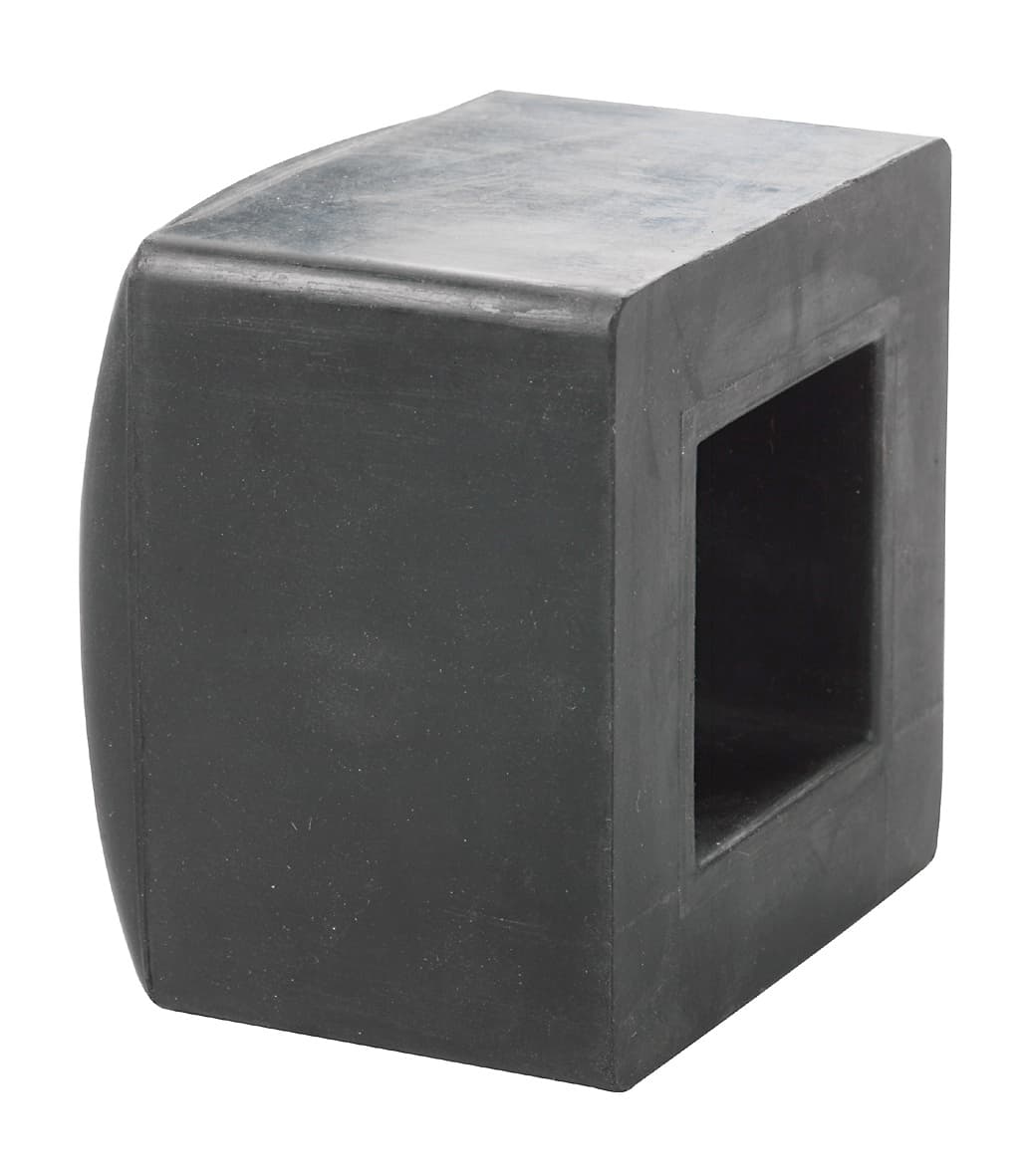  KWB 49445522 Gumena navlaka za macolu 1250g | pri popločavanju