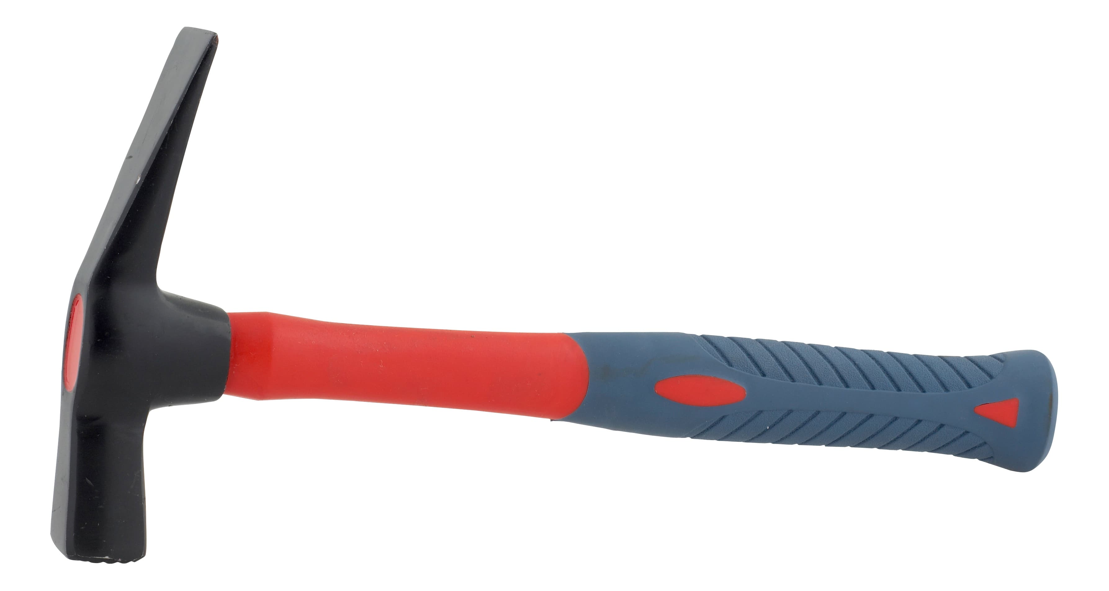  KWB 49446806 Zidarski čekić sa FIBERGLAS 600g