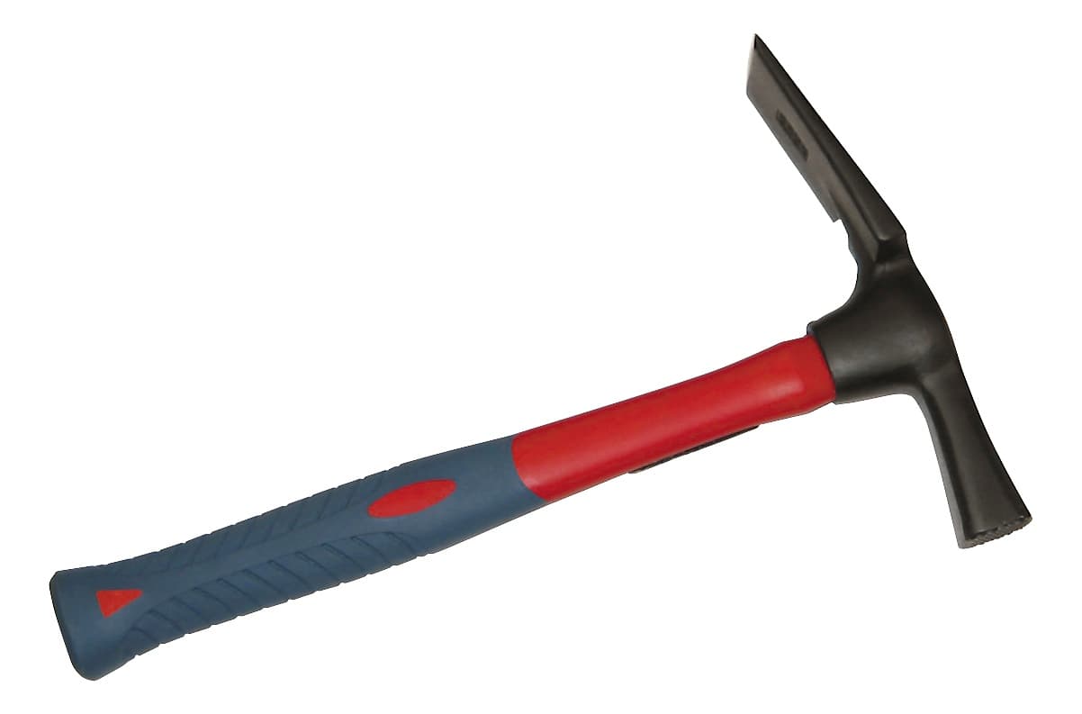  KWB 49446816 zidarski čekić, 600g