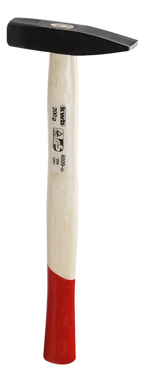  KWB 49450912 mašinski čekić TUEV / GS 200 g