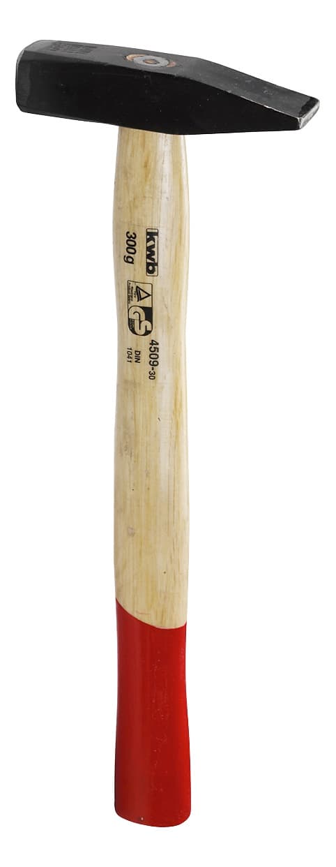  KWB 49450913 mašinski čekić TUEV / GS 300 g