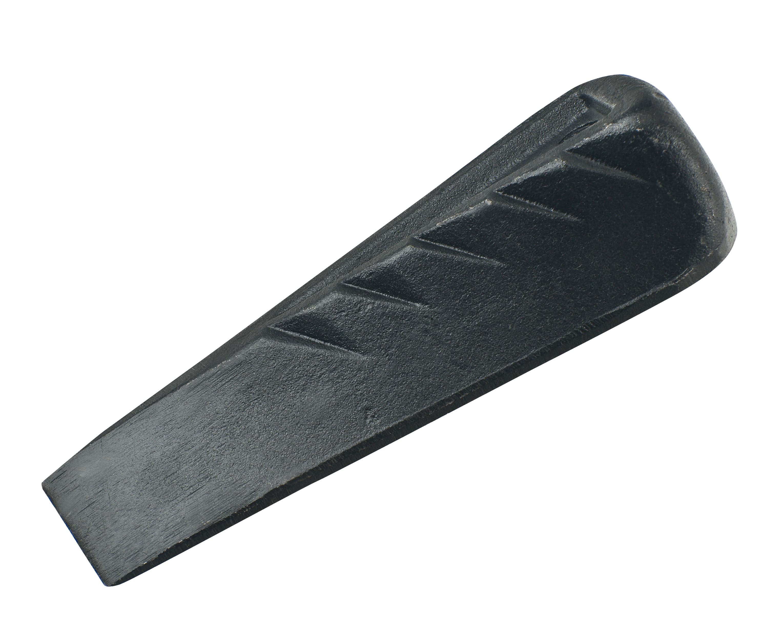  KWB 49453510 nož za sekiru od čelika 2 kg