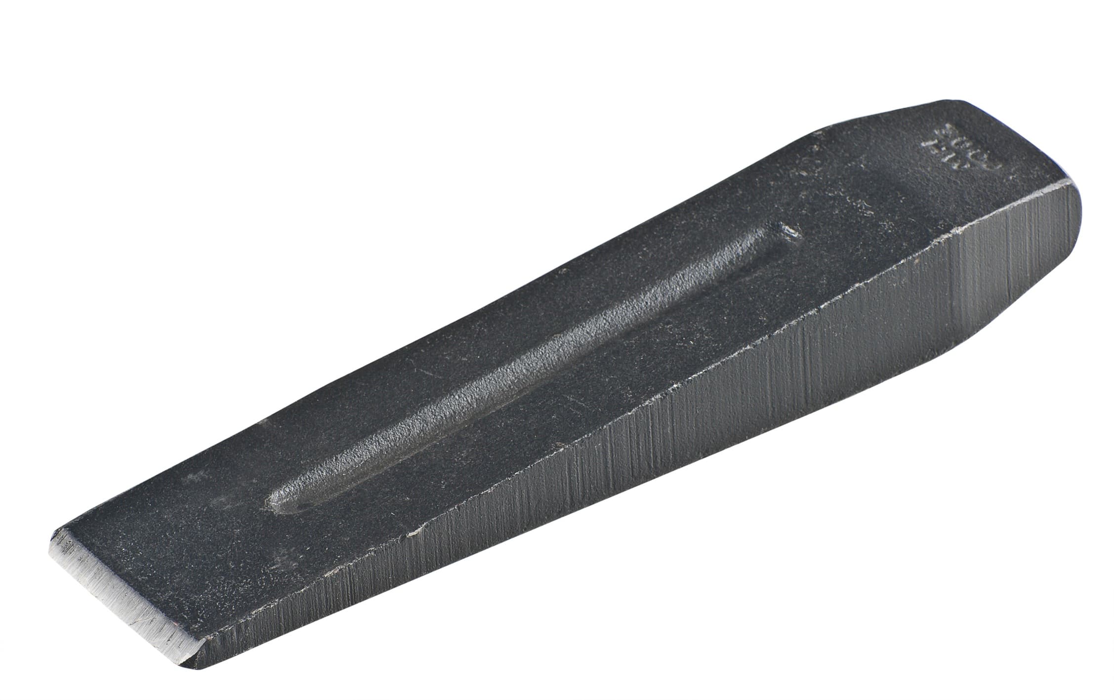  KWB 49453520 nož za sekiru od čelika 2 kg