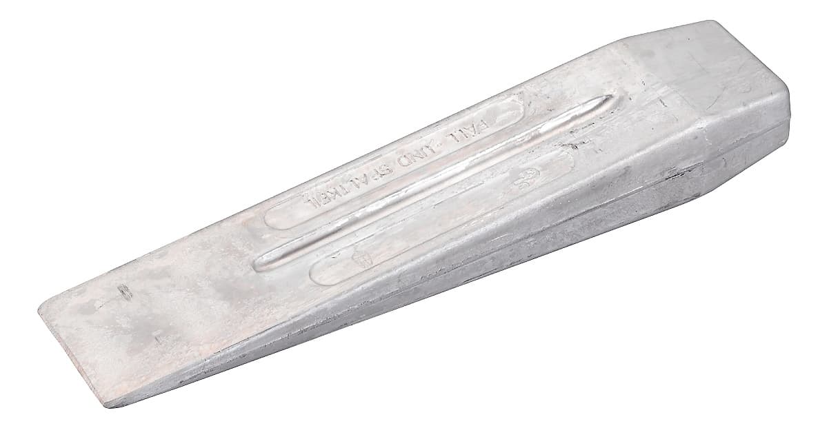  KWB 49453610 klin za cepanje, 800 g