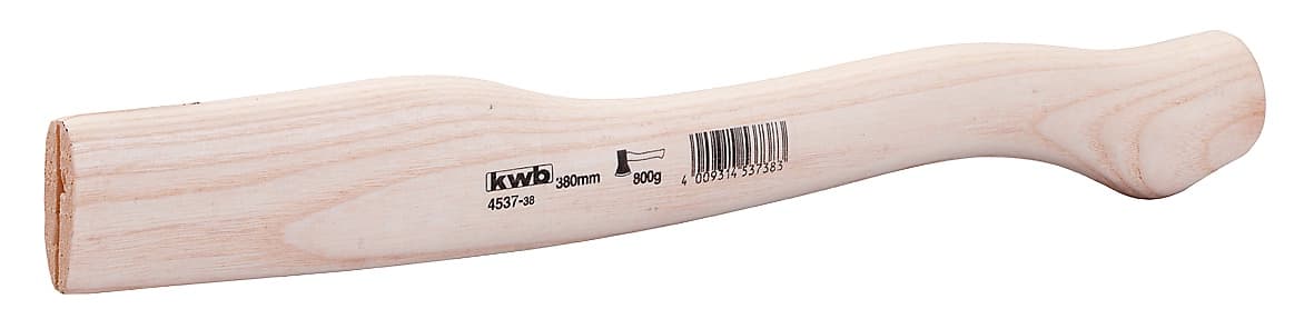  KWB 49453736 drška za sekiru 360F. 600 g