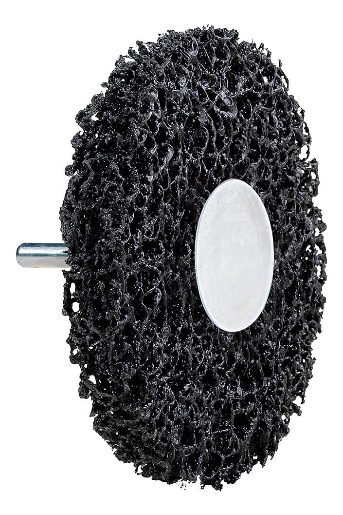  KWB 49479100 disk za čišćenje 100 mm, za bušilicu