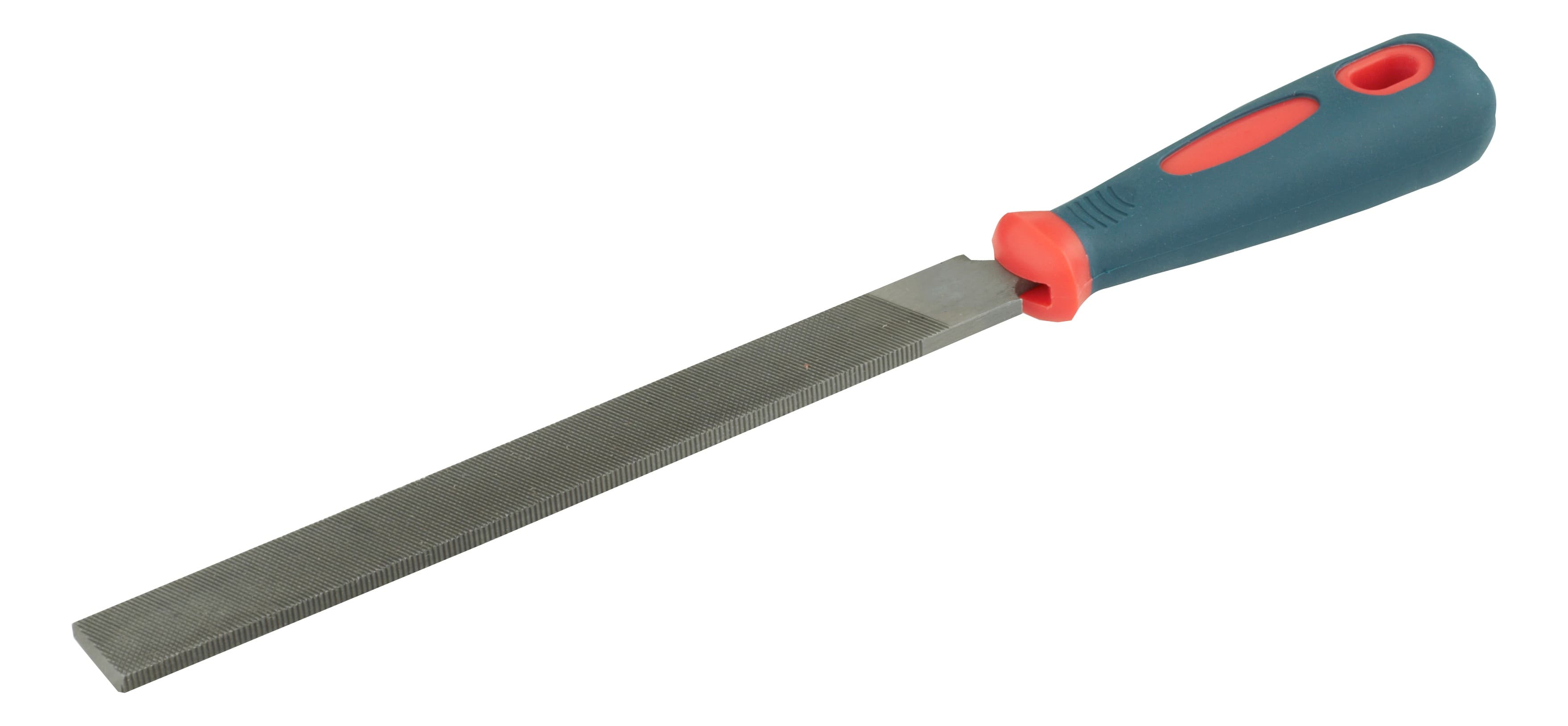 KWB 49480310 Turpija za metal 200 ravna