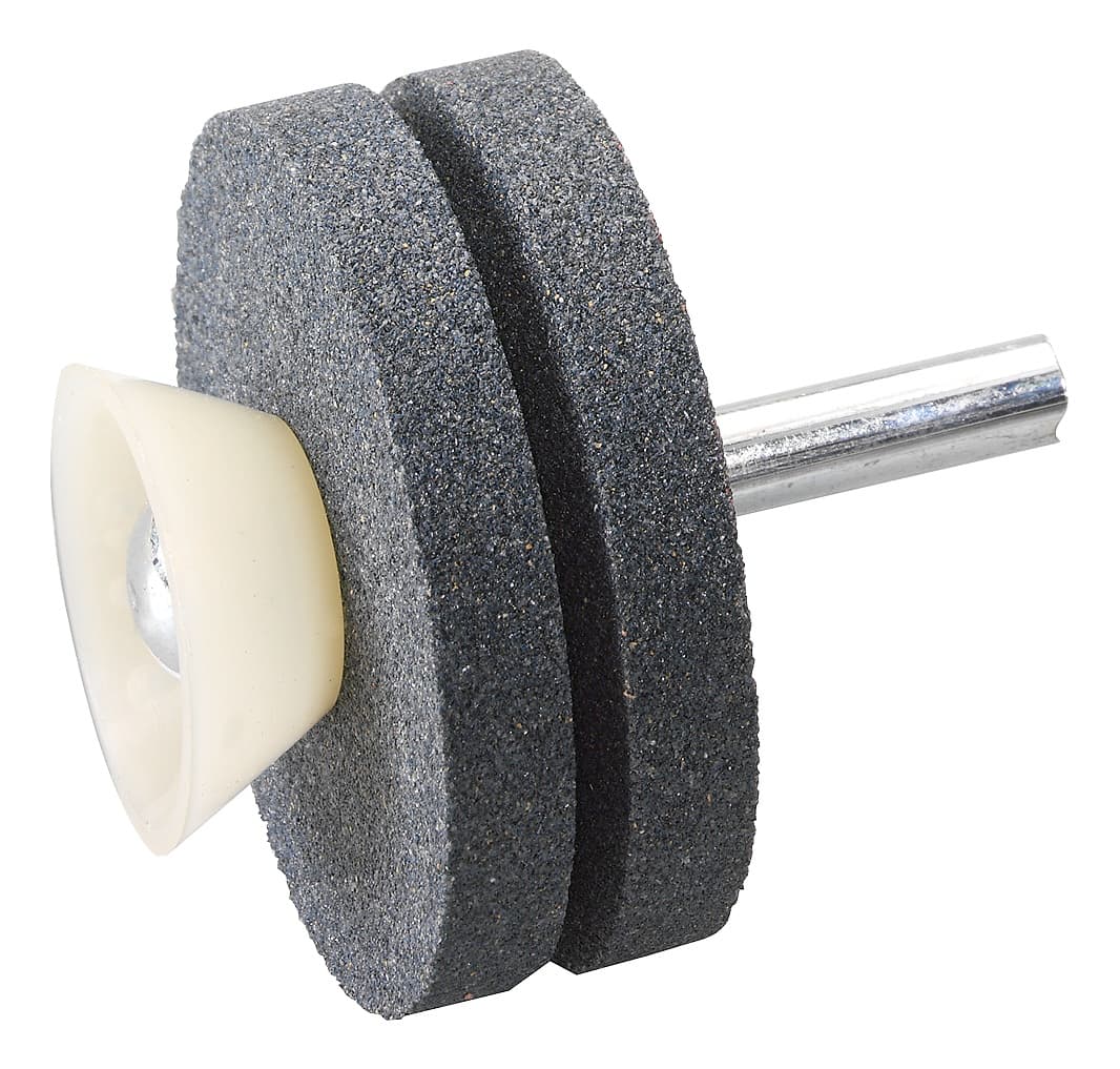  KWB 49493800 Brusni kamen za oštrenje