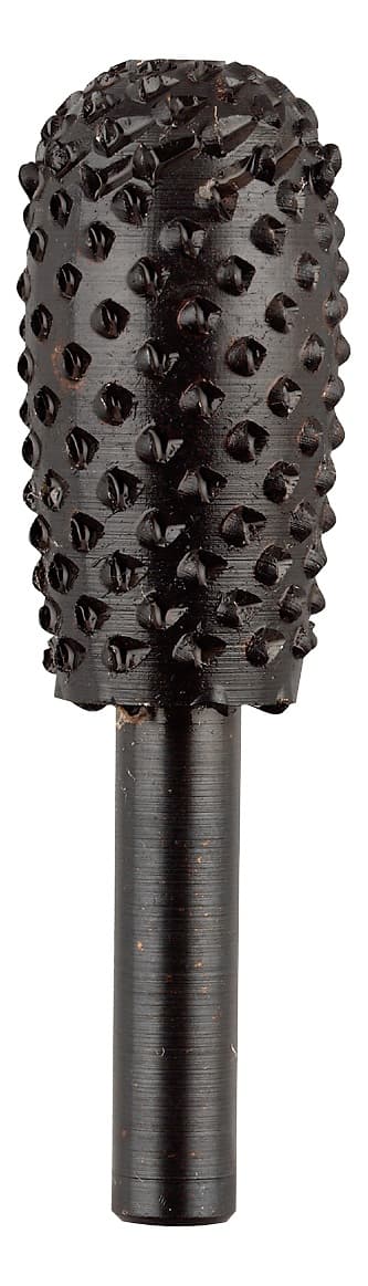  KWB 49494300 Turpija za obradu drveta 16x30, kruškolika