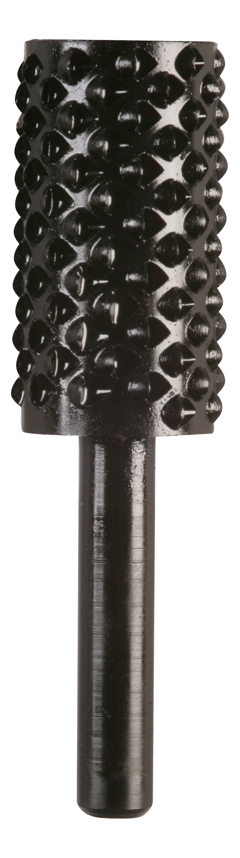  KWB 49494500 Turpija za obradu drveta 16x30, cilindrična 