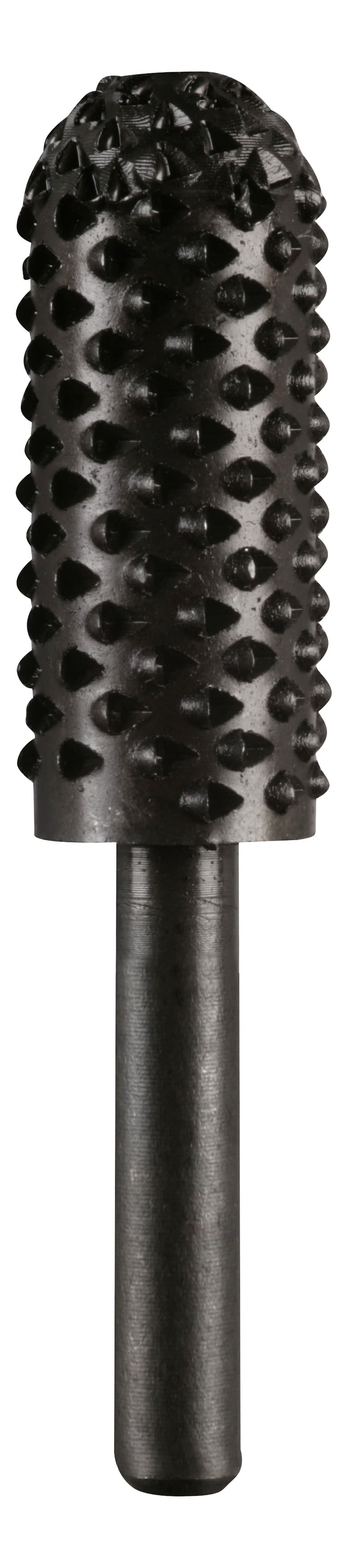  KWB 49494600 Turpija za obradu drveta 16x35, cilindrična-zaobljena 