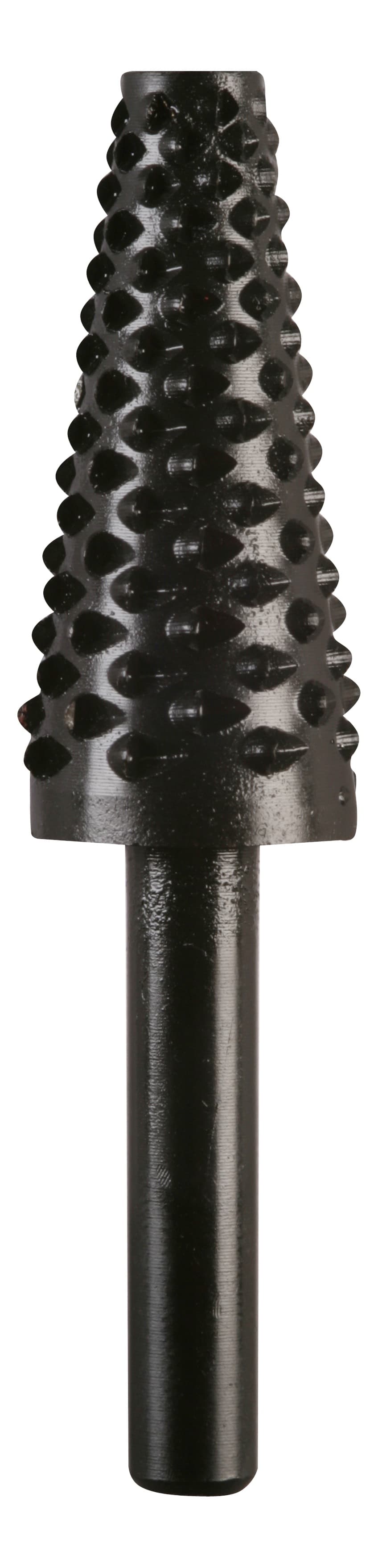  KWB 49494700 Turpija za obradu drveta 15x35, konusna 