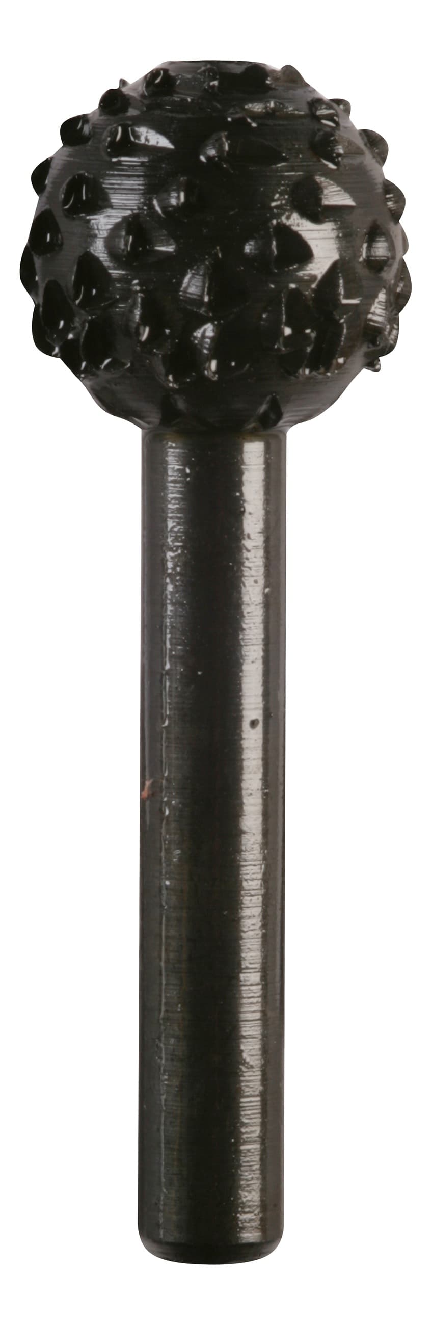  KWB 49494800 Turpija za obradu drveta 16x16, kuglasta 