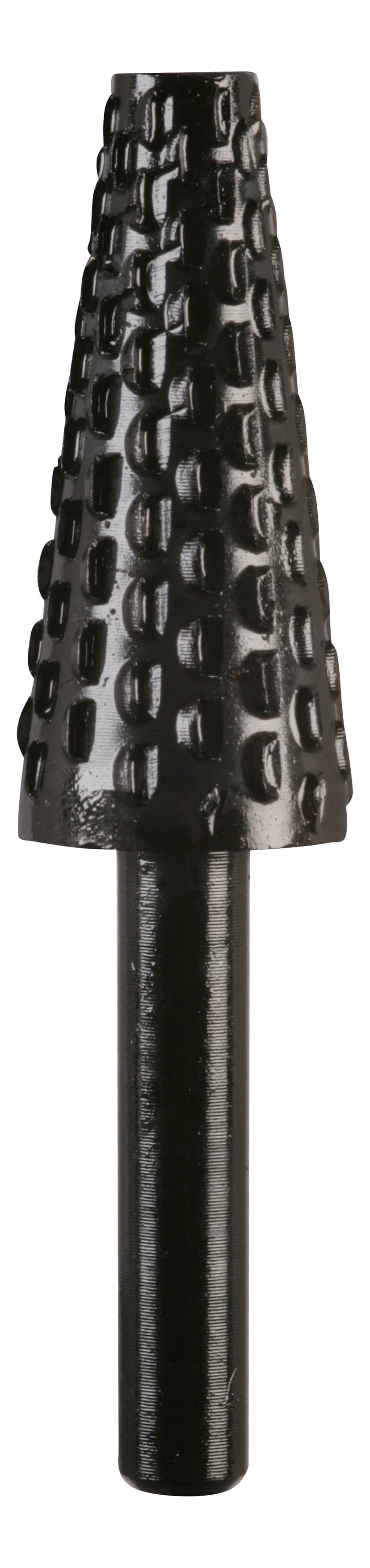  KWB 49495000 Turpija za metal(nonFe) 15x35, konusna 