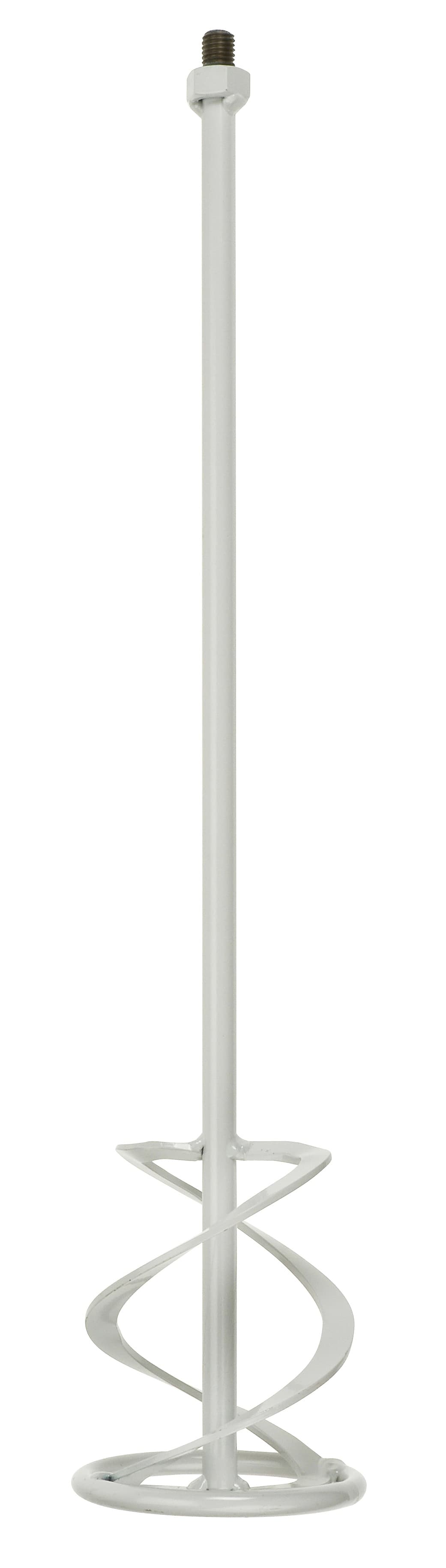  KWB 49497632 Mešalica za malter/lepak metalna fi 120 M14 L590mm
