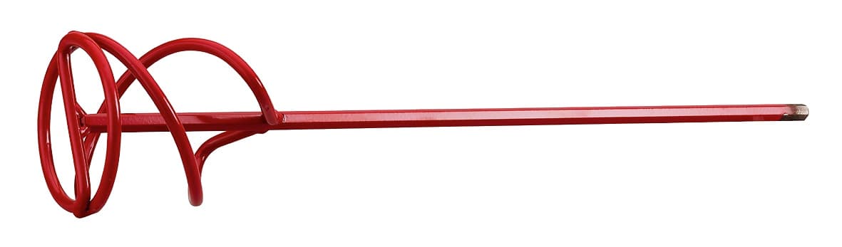  KWB 49497708 mikser za gušće materijale 85 mm