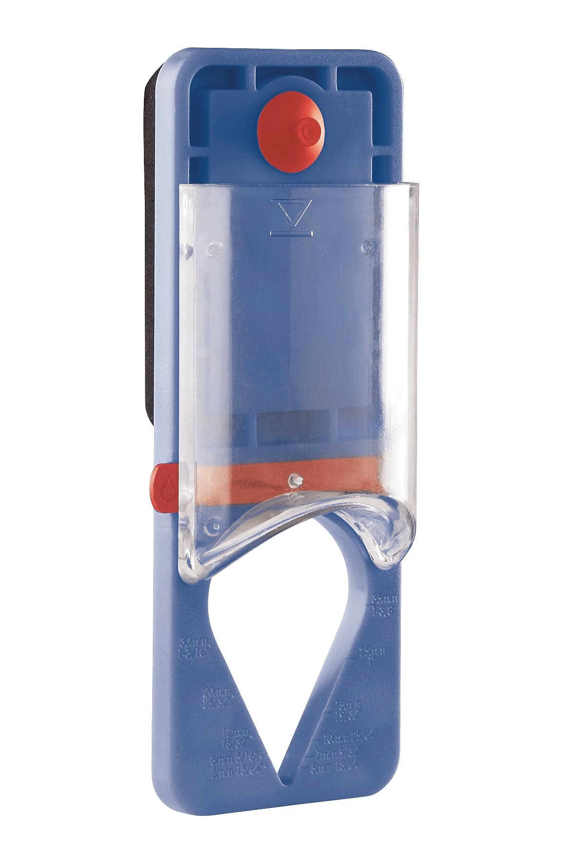  KWB 49499800 Vođica za bušenje, 5-36, sa vodenim hlađenjem