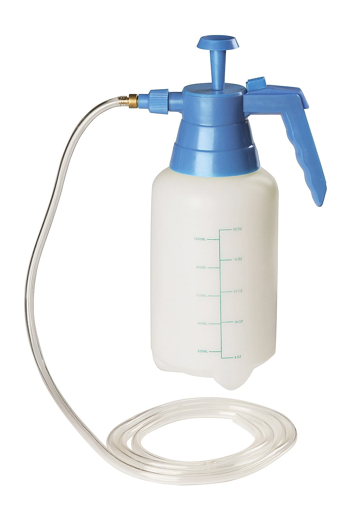  KWB 49499802 Sistem za vodeno hlađenje | sa crevom, za 499801/499900