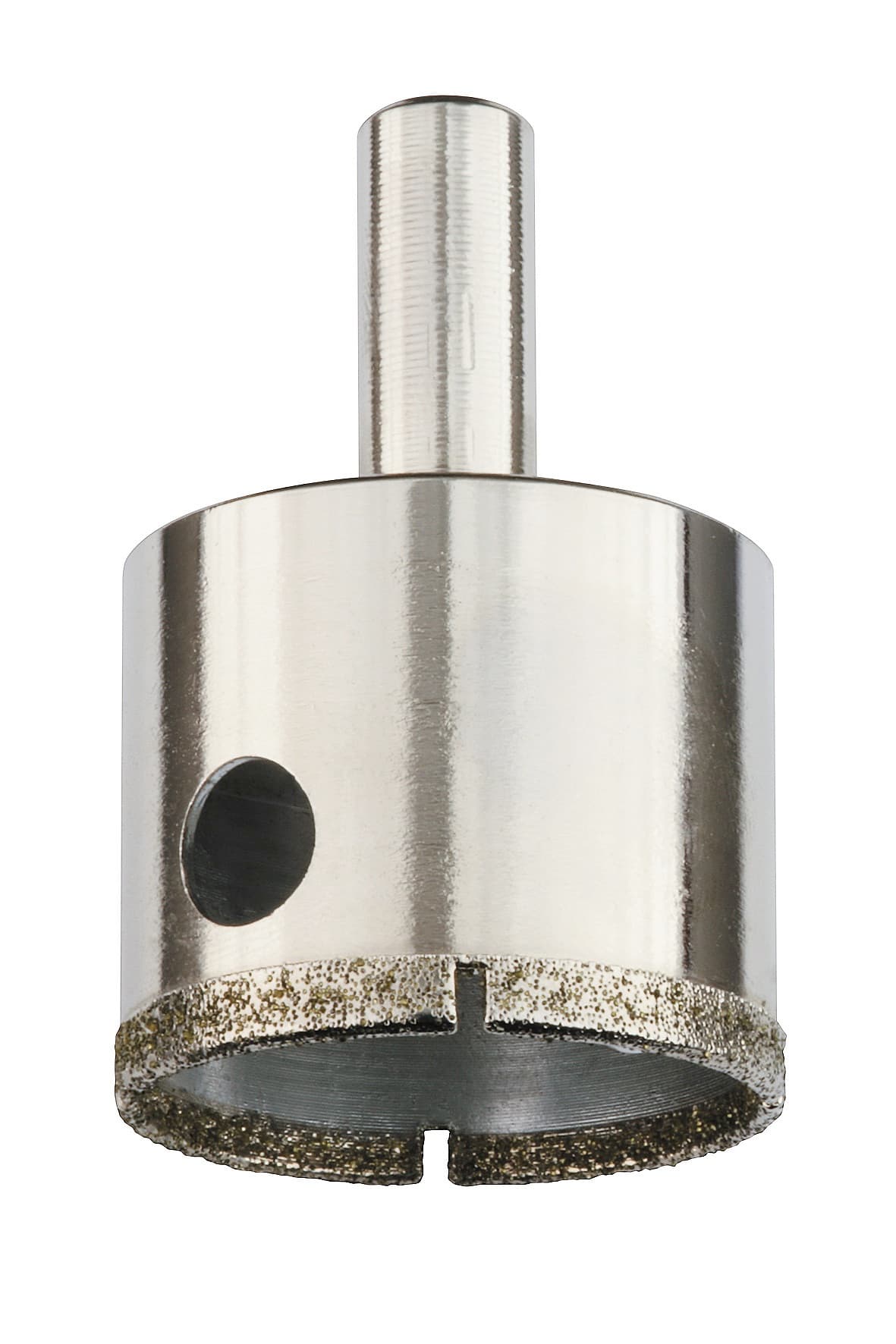  KWB 49499835 Diamant krunasta testera 35/25, za kamen/keramiku