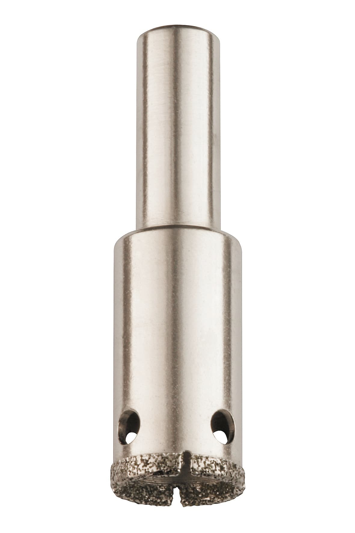  KWB 49499850 Diamant krunasta testera 50/25, za kamen/keramiku