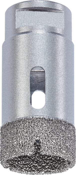  KWB 49499930 dijamantska burgija za suvo bušenje, za Bosch GTR 30, 30 mm