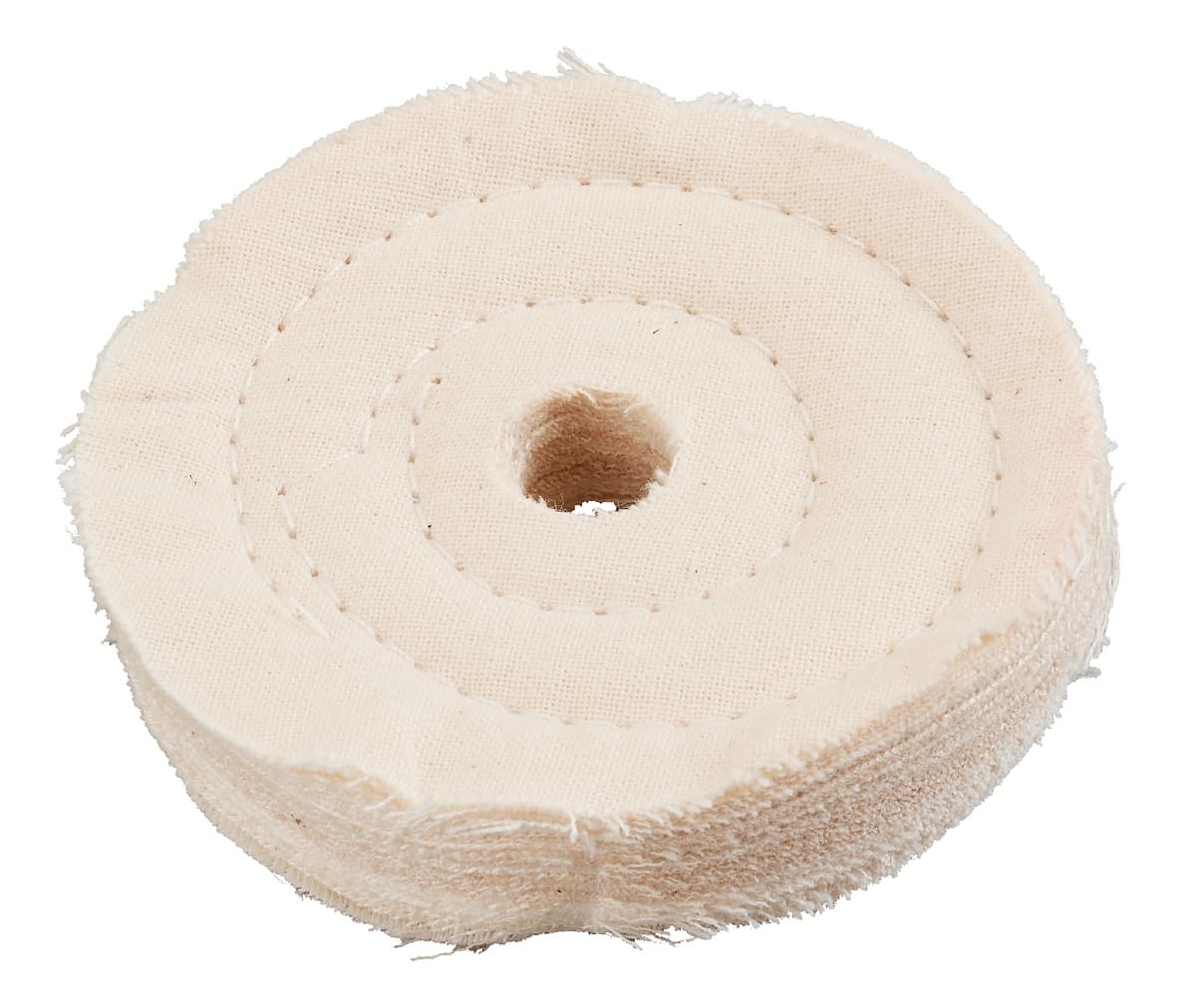  KWB 49517300 filc za poliranje 75 mm