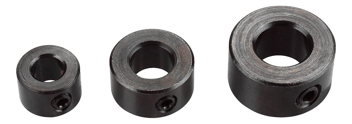  KWB 49530300 Set graničnika dubine 3/1, za burgije 6/8/10