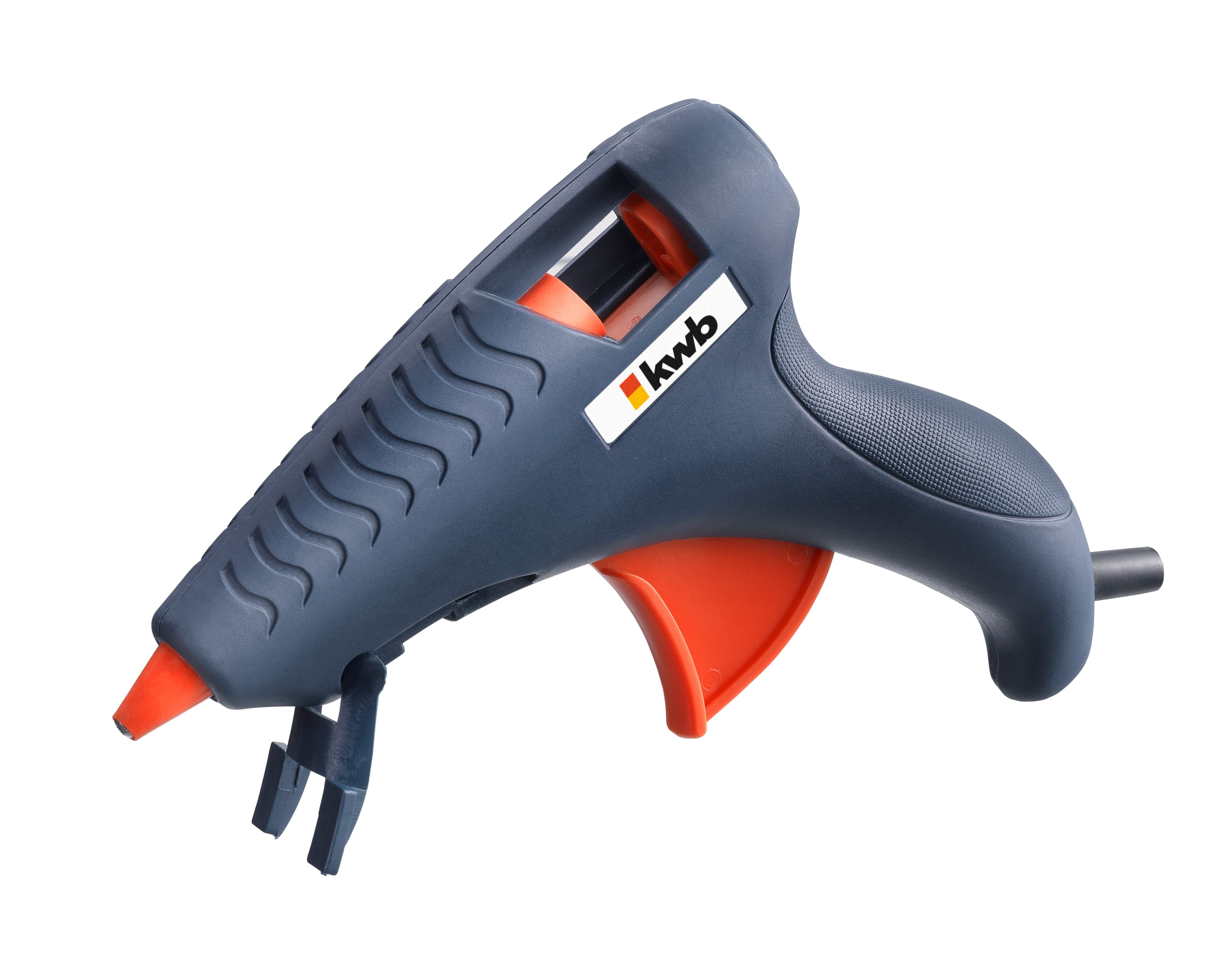  KWB 49538211 pištolj za lepak, 11 mm