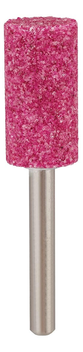  KWB 49553000 Brusni kamen cilindrični 16x32, brušenje/graviranje