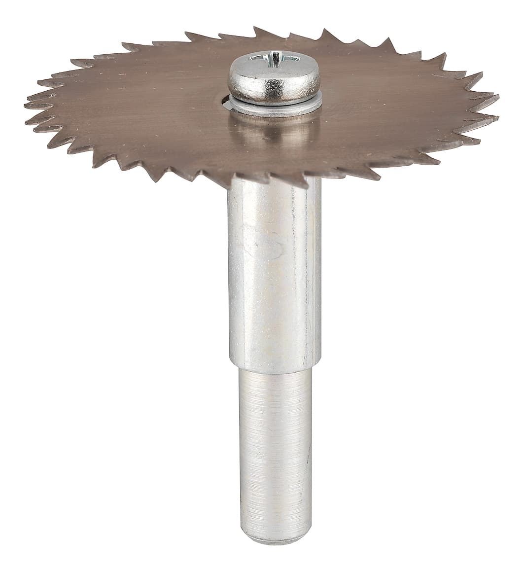  KWB 49557000 Testera za drvo 50x0.8 prorez