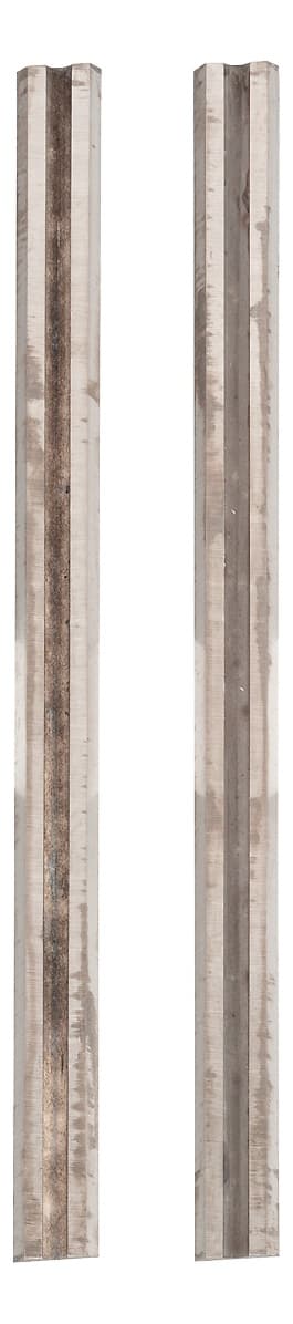  KWB 49567502 2 noža za rende H75