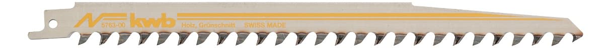  KWB 49576300 List za višenamensku testeru 240 2/1, za drvo, ekstra grubi