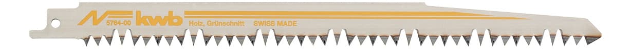  KWB 49576400 List za višenamensku testeru 240 2/1, grubi za tvrdo drvo