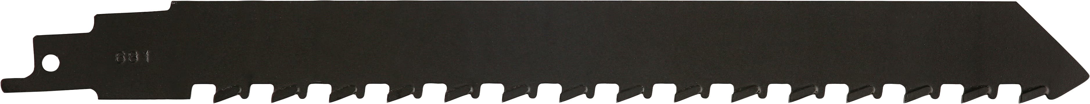  KWB 49577100 List za višenamensku testeru 240 mm, za ciglu