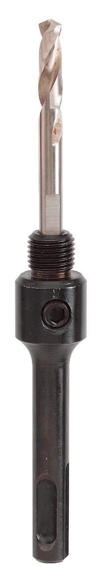  KWB 49598400 Nosač sa burgijom 14-30, 1/2" SDS, za HSS BiM krunaste testere