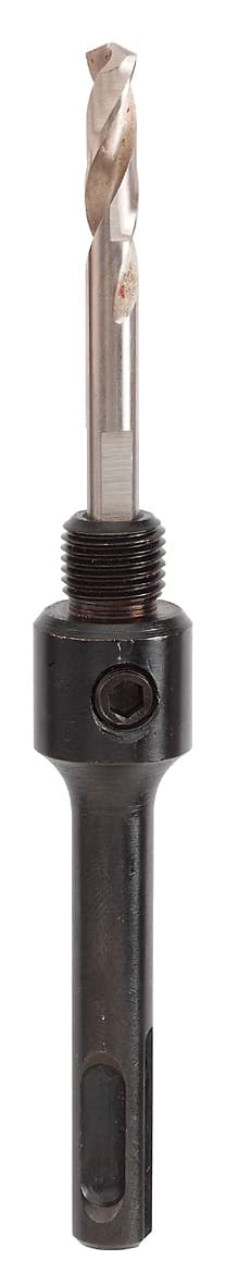  KWB 49598500 Nosač sa burgijom 32-152, 5/8" SDS, za HSS BiM krunaste testere