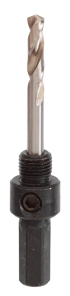  KWB 49598800 Nosač sa burgijom 16-30, 1/2" HEX, za HSS BiM krunaste testere