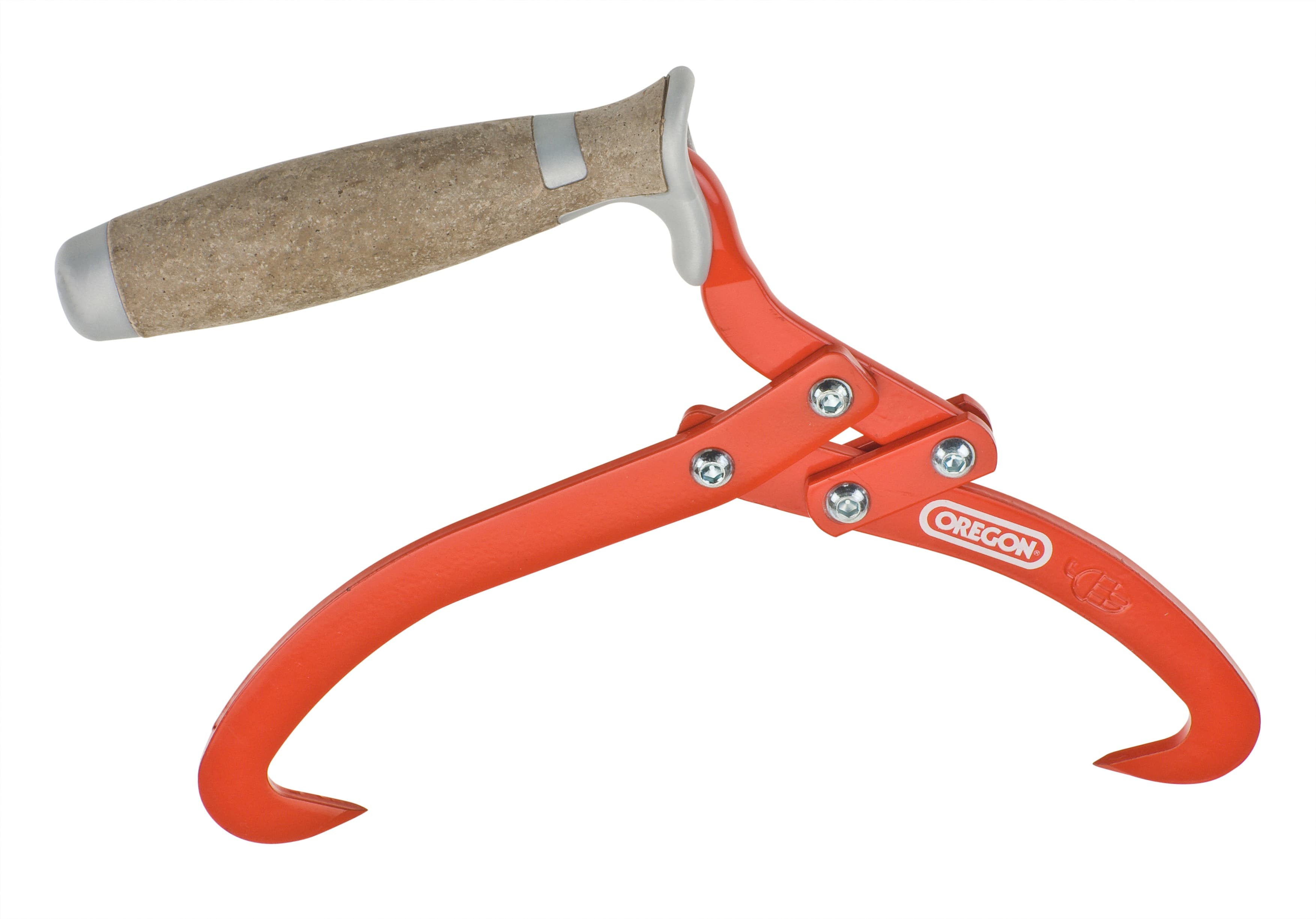  KWB 49648600 klešta za drvoseče