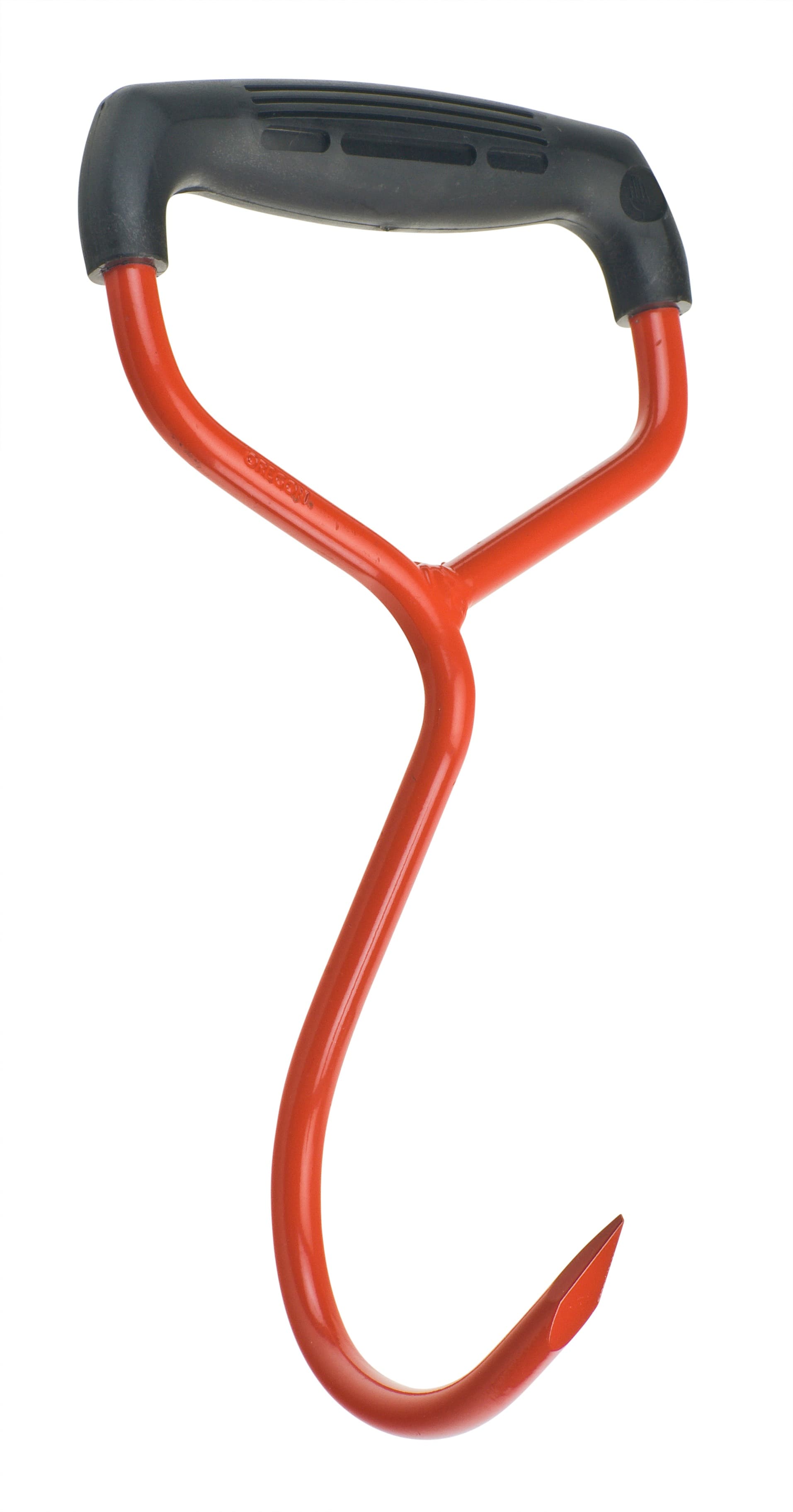  KWB 49648610 Kuka za dizanje 265 mm