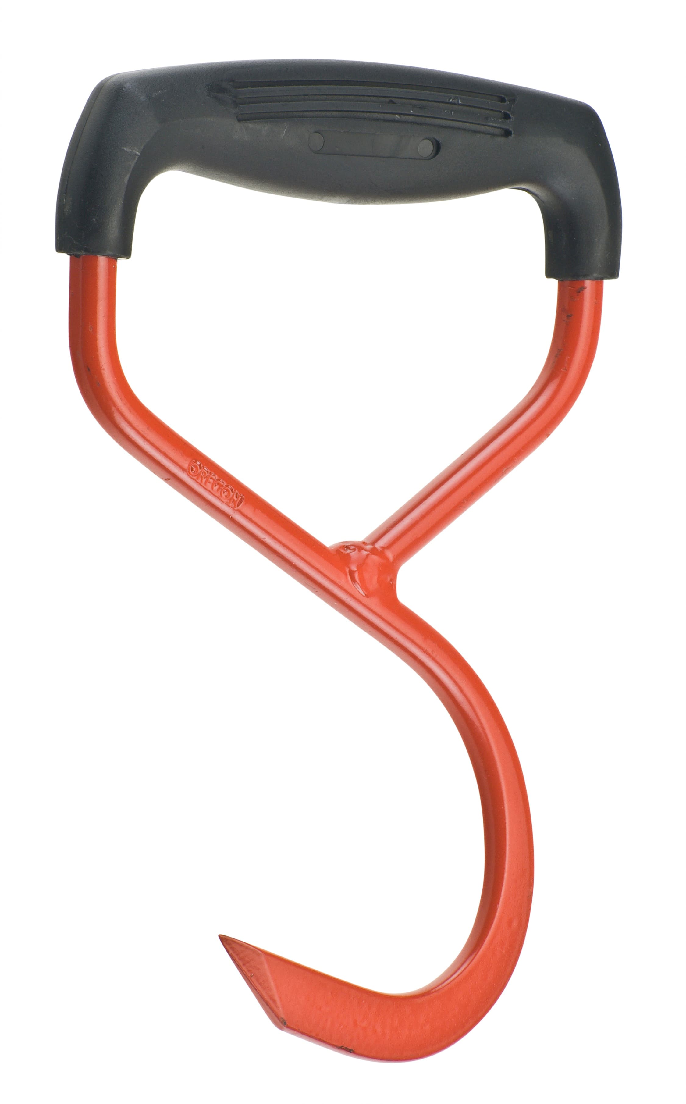  KWB 49648620 Kuka za dizanje 215 mm